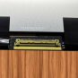 4K 15.6" UHD LAPTOP LCD screen EXACT SHARP LQ156D1JW07 non-touch 40PIN