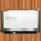 13.3" FHD IPS LAPTOP LCD Screen AUO B133HAN02.7 AUO272D EDP 30PIN 72%NTSC