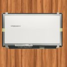 15.6" FHD IPS Touch laptop lcd screen fo Dell inspiron 5558 5559 5565 P66F 40PIN