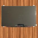 60HZ FHD IPS 17.3" LAPTOP LCD SCREEN FOR Dell G3 17 3779 non-touch EDP 30Pin
