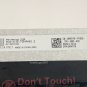 60HZ FHD IPS 17.3" LAPTOP LCD SCREEN FOR Dell G3 17 3779 non-touch EDP 30Pin