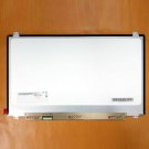 120HZ FHD IPS 17.3" LAPTOP LCD SCREEN FOR HP Omen 17-an014ng EDP40Pin AUO149D