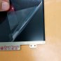 120HZ FHD IPS 17.3" LAPTOP LCD SCREEN FOR HP Omen 17-an014ng EDP40Pin AUO149D