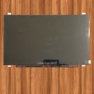 17.3" FHD IPS LAPTOP LCD SCREEN FOR Dell Precision 7730 non-touch EDP 30Pin