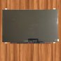 17.3" FHD IPS LAPTOP LCD SCREEN FOR Dell Precision 7730 non-touch EDP 30Pin