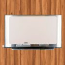 LAPTOP LCD SCREEN for PC Specialist 15.6" Fusion II FHD IPS CMN15E8 non-touch