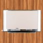 LAPTOP LCD SCREEN for PC Specialist 15.6" Fusion II FHD IPS CMN15E8 non-touch