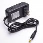 144hz FHD mini HDMI Driver control Board kit f LAPTOP LCD SCREEN LP156WFG-SPB2