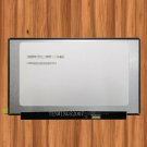 15.6" FHD IPS laptop LCD screen FOR MSI WP65 9TH AUO21ED infinityedge edp 30pin
