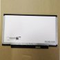 13.3" HD LAPTOP LCD SCREEN for DELL Latitude 13 E6320 E6330 3330 PN 065MJF 40PIN