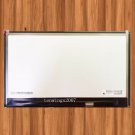 14.0" FHD LAPTOP LCD screen for LG LP140WF7-SPE1 LP140WF7-(SP)(E1)/LP140WF7-SPG1