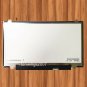 14.0" FHD IPS LAPTOP LCD SCREEN EXACT LG LP140WF6-SPH2 Matte edp 30pin 72%ntsc