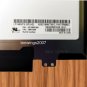 14.0" FHD IPS LAPTOP LCD SCREEN EXACT LG LP140WF6-SPH2 Matte edp 30pin 72%ntsc