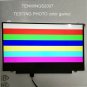14.0" FHD IPS LAPTOP LCD SCREEN EXACT LG LP140WF6-SPH2 Matte edp 30pin 72%ntsc