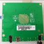 FHD mini HDMI Driver control Board kit f LAPTOP LCD SCREEN LP156WFG-SPF2 SPB2