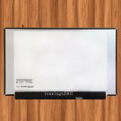 15.6" FHD IPS LAPTOP LCD SCREEN F Acer Aspire Nitro 5 AN515-54-53Z2 narrow edge