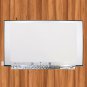 15.6" FHD TN laptop LCD Screen f HP Pavilion Gaming 15-ec0002ng non-touch Narrow