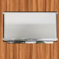 4K 15.6" UHD IPS laptop LCD screen EXACT CHIMEI N156DCE-GA1 panel 40pin