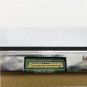 4K 15.6" UHD IPS laptop LCD screen EXACT CHIMEI N156DCE-GA1 panel 40pin