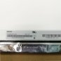 4K 15.6" UHD IPS laptop LCD screen EXACT CHIMEI N156DCE-GA1 panel 40pin