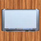250nit 15.6" FHD IPS LAPTOP LCD SCREEN for Lenovo ThinkPad L580 20LW 30pin