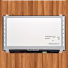 15.6" FHD TN laptop LCD Screen for Asus VivoBook 15 K570 K570U K570UD 30pin