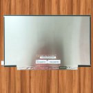14.0" FHD IPS LAPTOP LCD screen for Lenovo thinkpad X1 CARBON 7th Gen 20QD 20QE