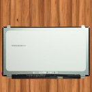 15.6" FHD IPS LAPTOP LCD SCREEN FOR Dell G5 15 5587 non-touch AUO63ED 30pin