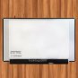 15.6" FHD IPS LAPTOP LCD SCREEN LP156WFC-SPDB LP156WFC-(SP)(DB) fit LM156LFAL01