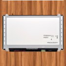 15.6" FHD TN laptop LCD Screen f HP Pavilion 15-CC107ng 15-DA0008TX NON-TOUCH