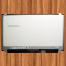 15.6" FHD IPS LAPTOP LCD SCREEN For MSI GF63 8RC/ GF63 8Rx/ GF63 9Sx NON-TOUCH