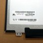 1080P 14.0" Infinite-edge LCD screen LP140WF7-SP K3 SPK3 f Lenovo V720-14IKB HP