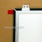 1080P 14.0" Infinite-edge LCD screen LP140WF7-SP K3 SPK3 f Lenovo V720-14IKB HP