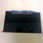 1080P 14.0" Infinite-edge LCD screen LP140WF7-SP K3 SPK3 f Lenovo V720-14IKB HP