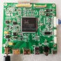 144hz FHD mini HDMI Driver control Board kit f LAPTOP LCD SCREEN B173HAN03.0 .2