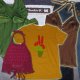 Clothing