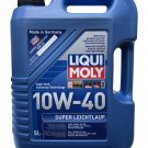 liquimoly 10w40