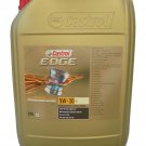 castrol 5w40