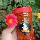 Sambal terasi