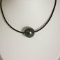 SURF PIPELINE!!! Tahitian AAA Black Pearl Choker