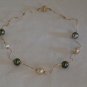 CATCH THE WAVE!!! Authentic South Sea Pearl Necklace