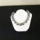 Pearl strands for women