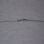 Men's Gold South Sea Philipine Pearl Choker