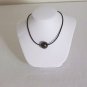 SURF PIPELINE!!! Tahitian AAA Black Pearl Choker