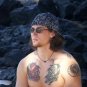 SURF PIPELINE!!! Tahitian AAA Black Pearl Choker