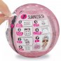 LOL Surprise Glam Glitter Big Sister Mystery Blind Balls by MGA #421030 Sealed 3 Pack