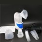 Nebulizador Automizer Ultrasonic liquid medication Nebulizer Sprayer Health Care