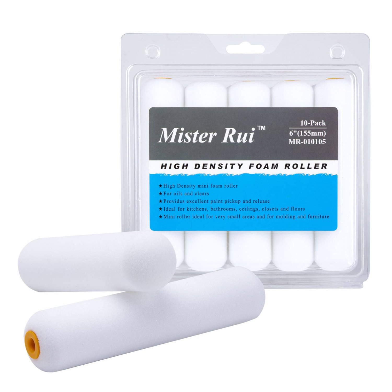 Mini foam. Paint Roller. Паинт Roller Десигн Лабел. Author High density Foam. Gloss Roller Pad Emulsion.