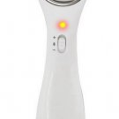 3MHZ Ultrasonic Ion Facial Beauty Device Face Lift Ultrasound Skin Care Massager