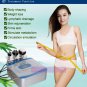 3 IN 1 40K Ultrasonic Vacuum Cavitation Slimming RF Multipolar Beauty Machine